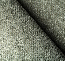 Balta ITC Eliot 29 фото 2 | FLOORDEALER